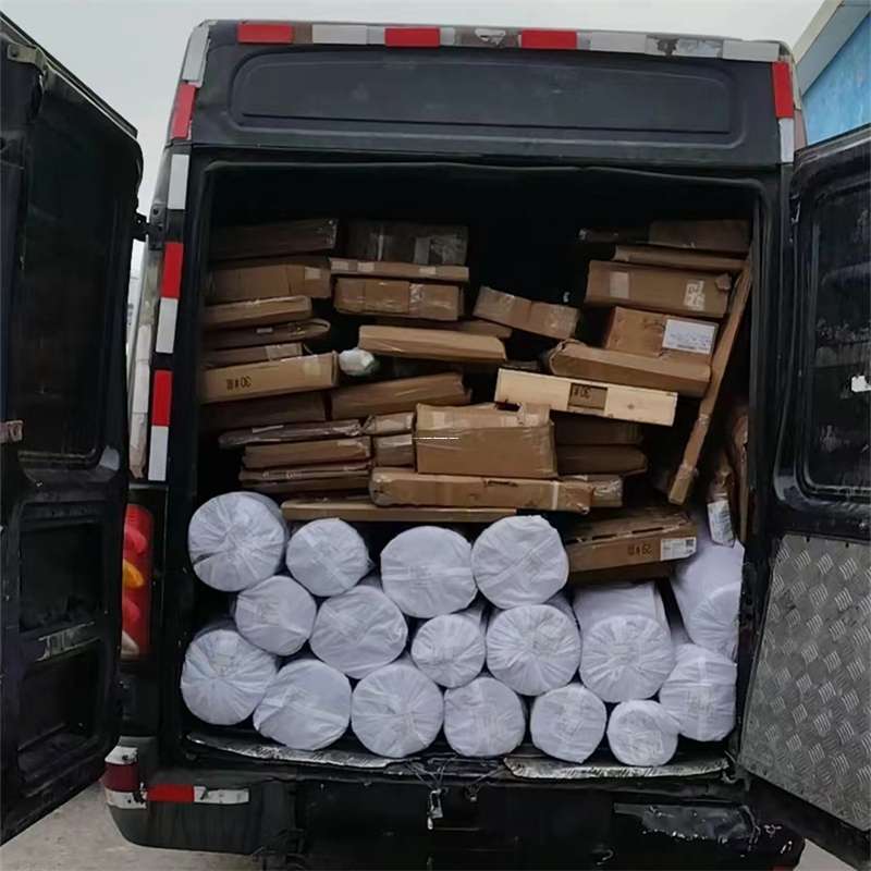 河北石家庄晋州至义乌货运专线，一站式物流服务助您货畅其流！（到义乌物流专线）