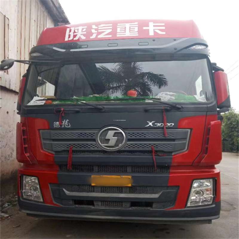 河北石家庄晋州到海南物流公司——一站式服务，让货运更便捷（到海南的物流公司）