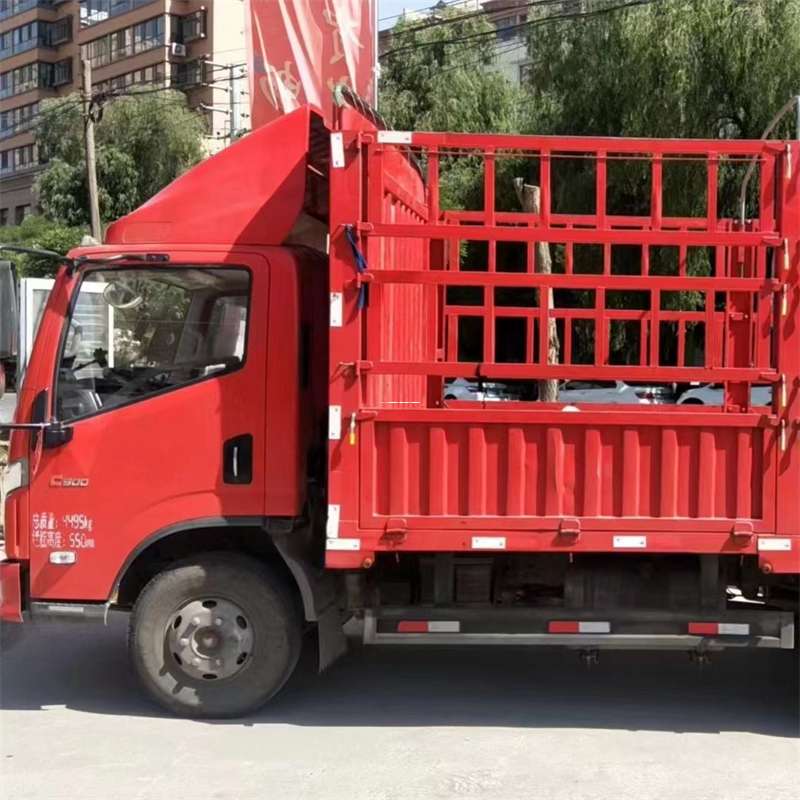 河北石家庄晋州至宁海货运专线，一站式物流服务助您成功！（宁海到宁波物流）