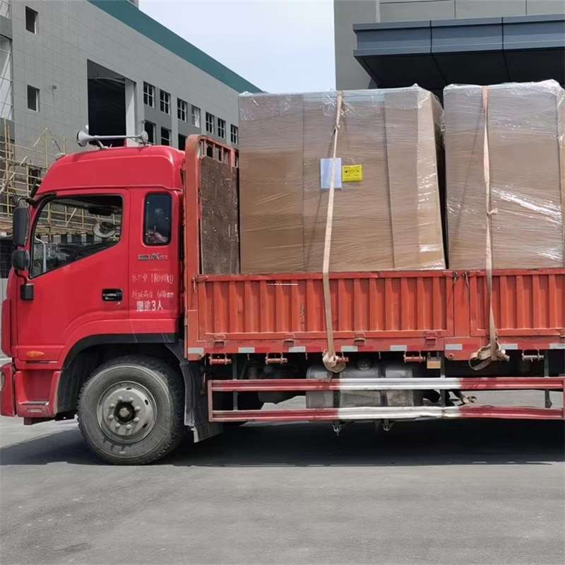 河北石家庄晋州到肥东物流公司，一站式服务为您的货物保驾护航（肥东物流公司电话号码）