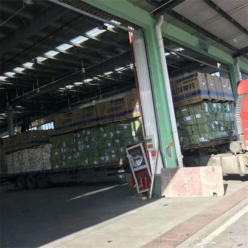 河北石家庄晋州至辽宁货运专线一站式物流服务，满足您的各种需求（辽宁专线物流查询）