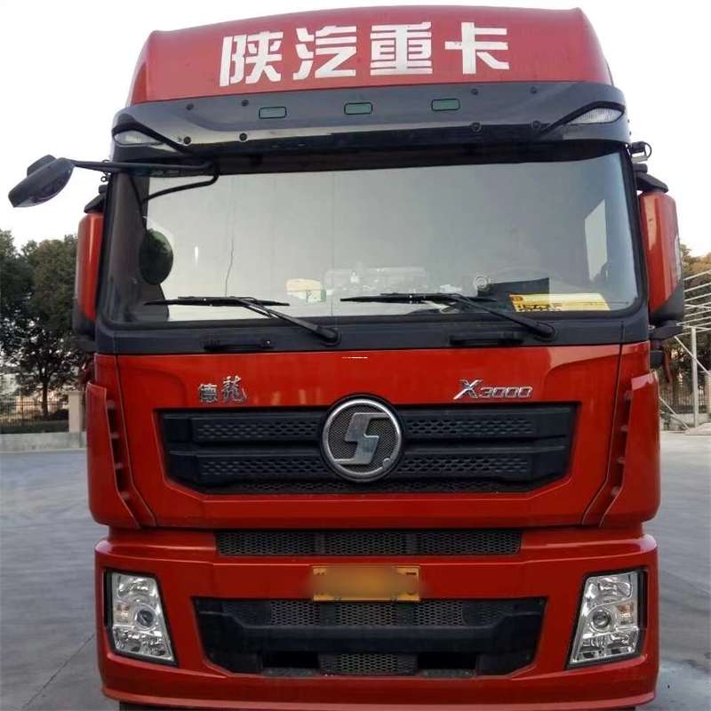 河北石家庄晋州到济源物流公司一站式服务，货运无忧