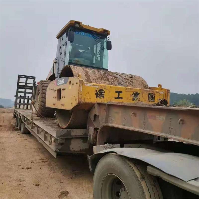 河北石家庄晋州到漳州物流公司，专业运输服务为您保驾护航