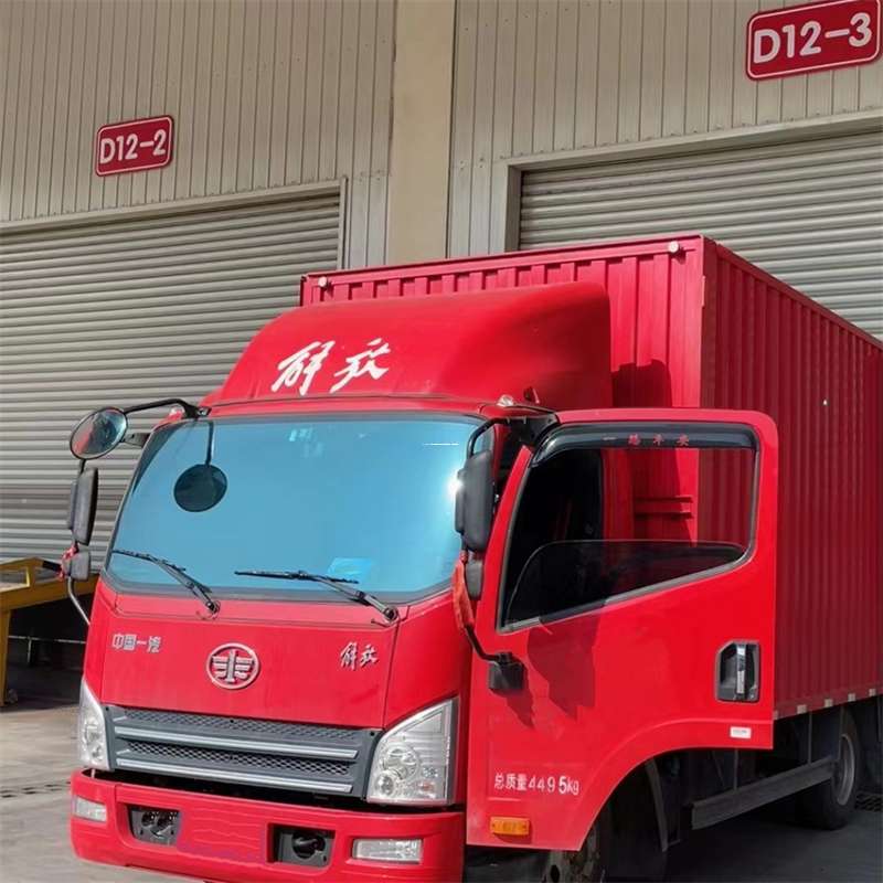 河北石家庄晋州至克孜勒苏物流专线一站式服务，高效运输保障
