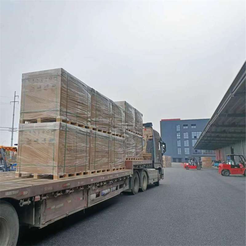 河北石家庄晋州至苏州工业园区货运专线，高效物流直达一站式服务