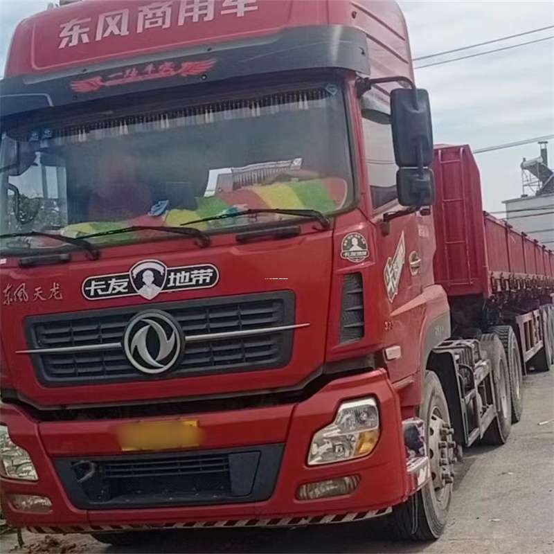 河北石家庄晋州到丽水物流公司——一站式服务，让货运更轻松