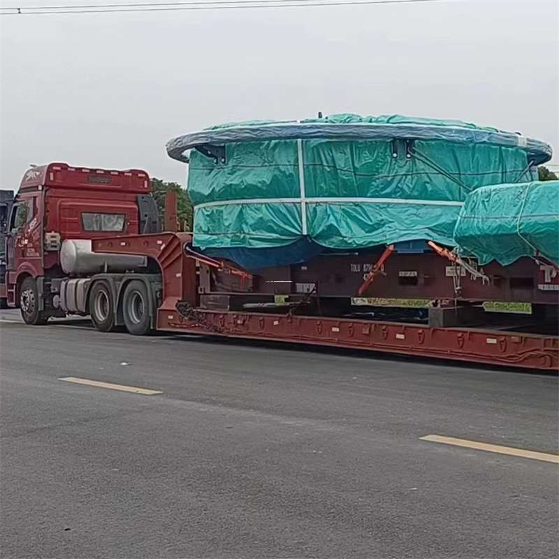 河北石家庄晋州到河南商丘虞城县物流公司上海至河南商丘虞城县货运专线