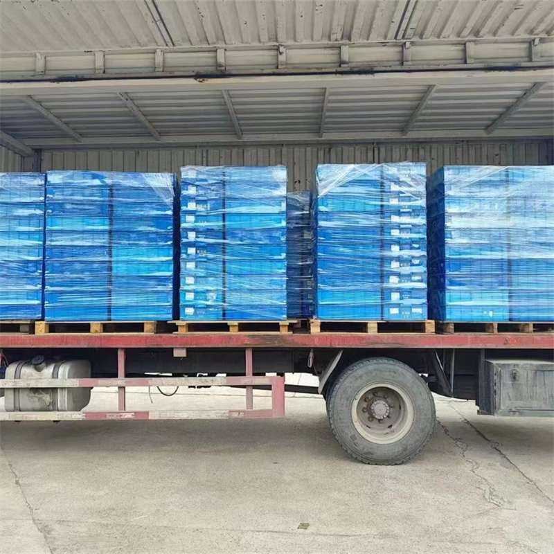 河北石家庄晋州到漯河物流公司一站式服务，为您的货物保驾护航