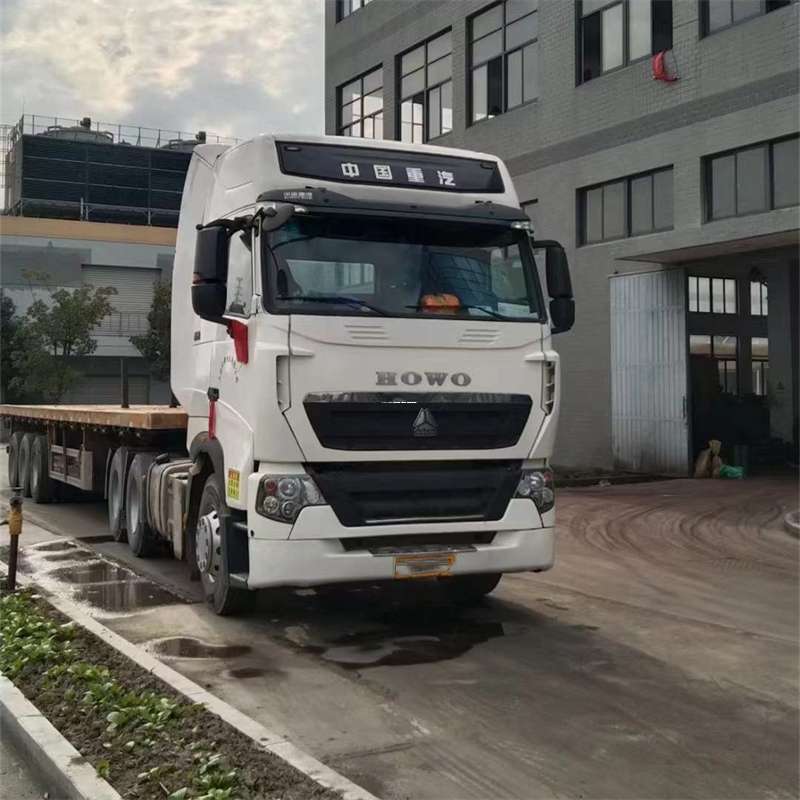 河北石家庄晋州到衡阳物流公司，一站式服务，让您的货物运输无忧