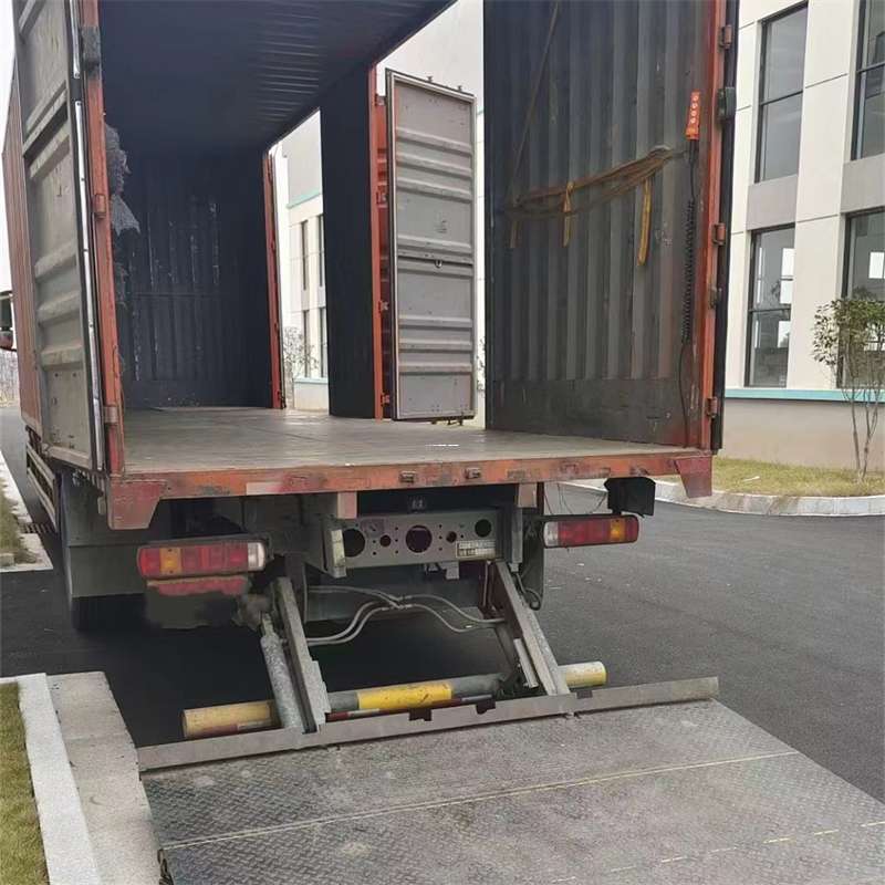 河北石家庄晋州到长沙物流公司——专业货运，全程无忧