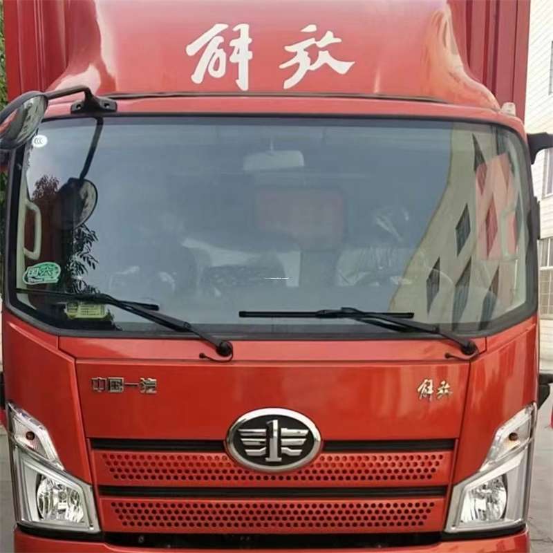 河北石家庄晋州至阳泉货运专线一站式物流服务，助力商业繁荣与发展