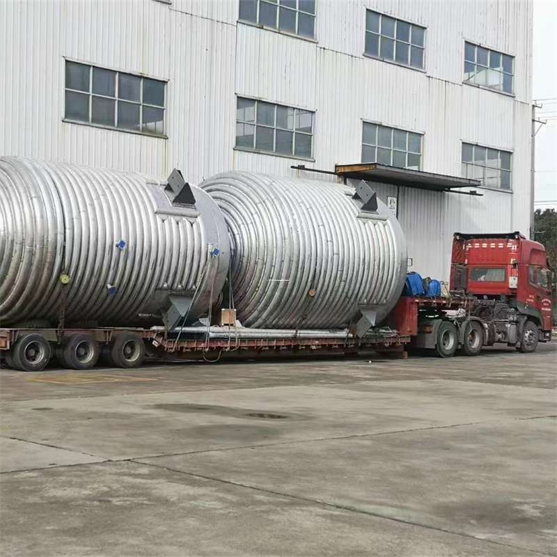 河北石家庄晋州到重庆物流公司一站式货运服务，让物流更轻松