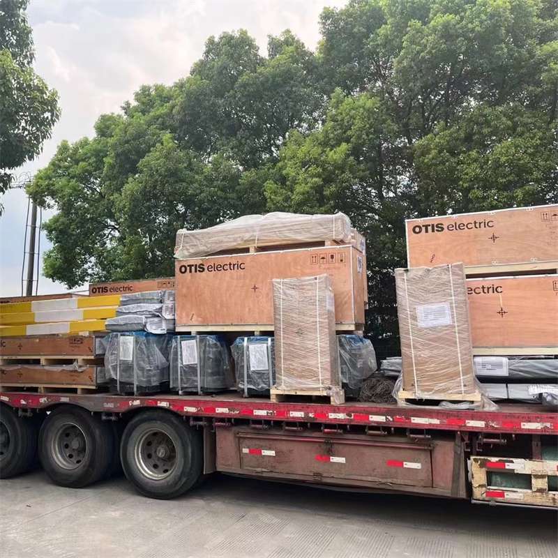 河北石家庄晋州至张家口货运专线，一站式物流服务助您成功