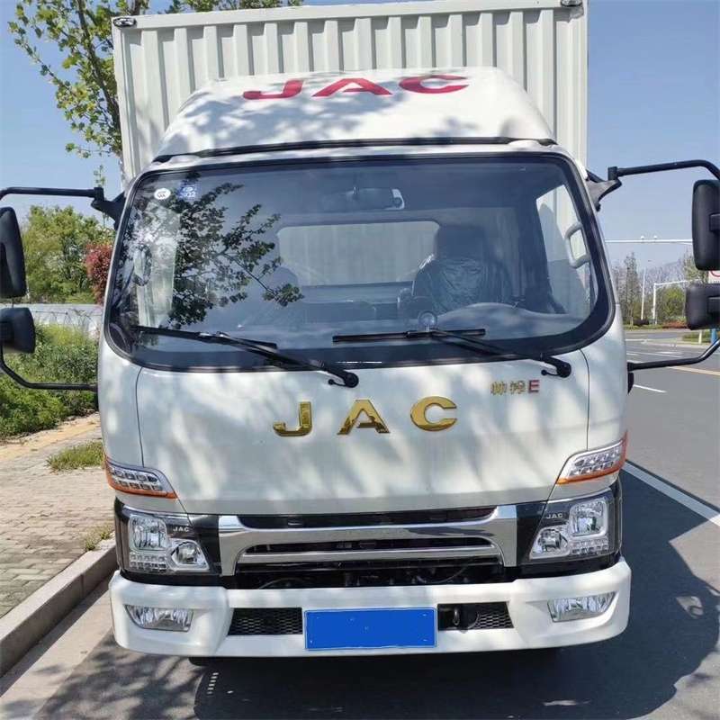 河北石家庄晋州到新疆伊犁新源县物流公司河北石家庄晋州至新疆伊犁新源县物流专线往返运输