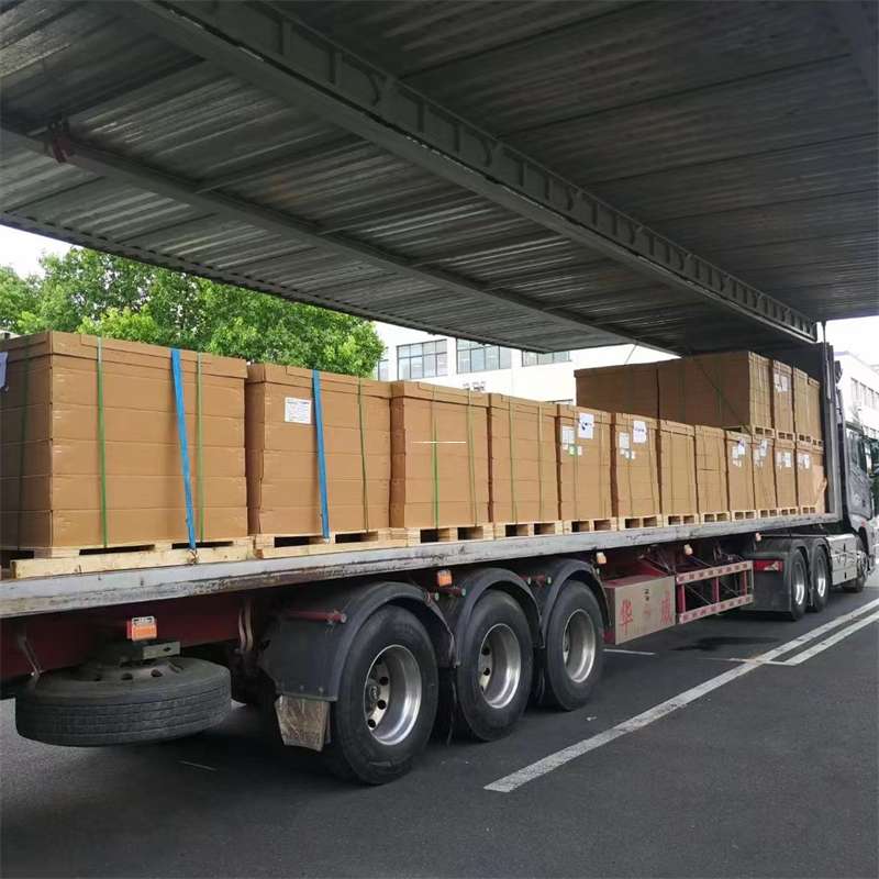 河北石家庄晋州到新疆喀什叶城县物流公司河北石家庄晋州至新疆喀什叶城县物流专线往返运输