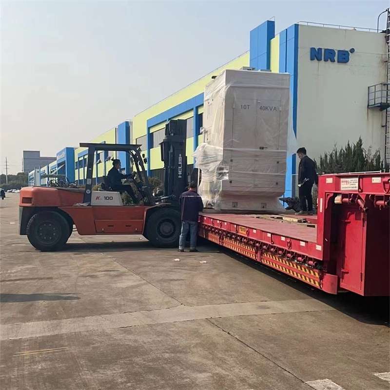 到新疆喀什泽普县物流公司河北石家庄晋州至新疆喀什泽普县物流专线往返运输