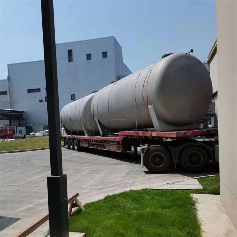 到新疆阿克苏阿瓦提县物流公司河北石家庄晋州至新疆阿克苏阿瓦提县物流专线往返运输