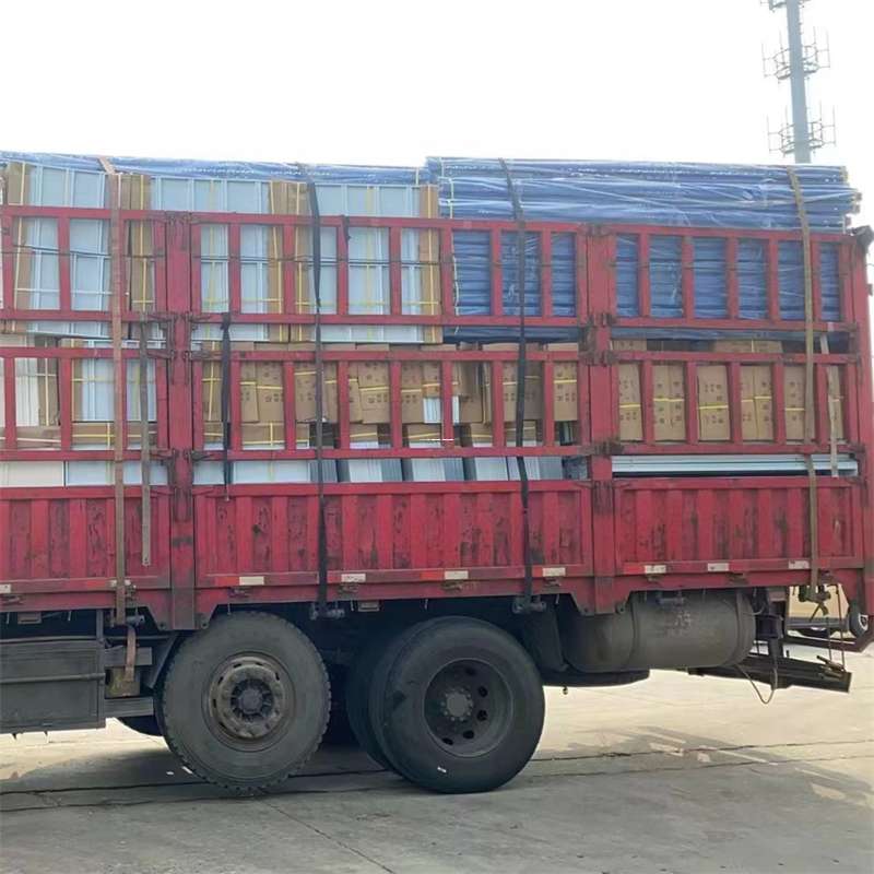 河北石家庄晋州到黑龙江物流公司——专业的物流服务提供商（去黑龙江的物流）